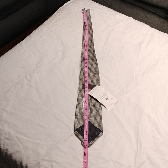 NWT Grateful Dead men's tie - Picture 7 of 8